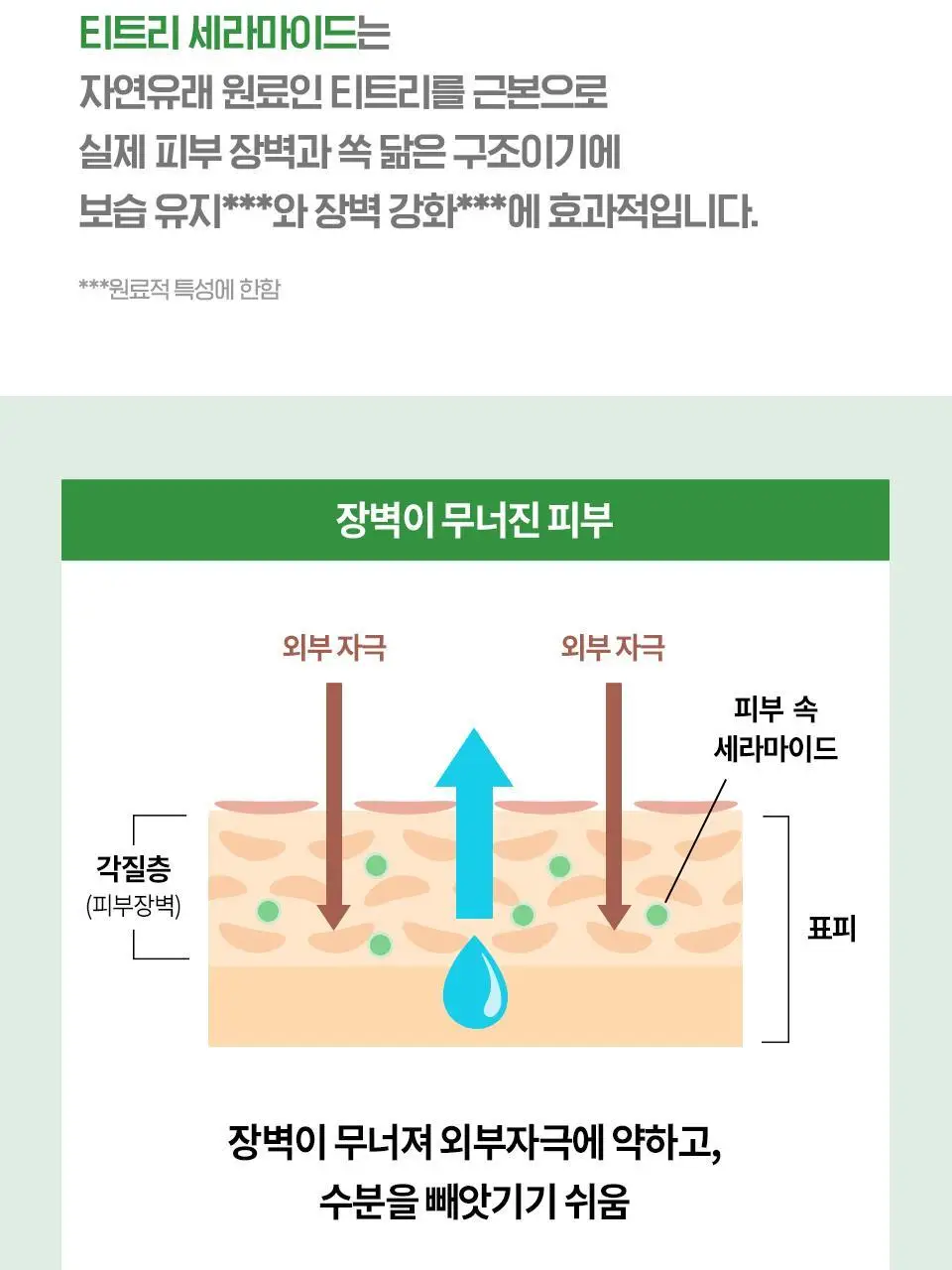 [수분엔젤광] 아이소이 모이스춰 닥터 장수진 수분크림 50ml 1+1 기획 (+20ml) 상세페이지 14